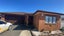 19B Convoy Lane, Otahuhu, Auckland - Carousel 1