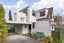 26A Cliff View Drive, Green Bay, Auckland - Carousel 33