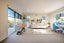 5B Speedy Crescent, Hillcrest, Auckland - Carousel 8