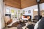 110 New Windsor Road, New Windsor, Auckland - Carousel 4