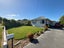 32 Arthur Street, Upper Riccarton, Christchurch - Carousel 5