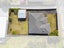 38 Wallace Road, Mangere Bridge, Auckland - Carousel 18