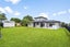 92 Beerescourt Road, Beerescourt, Hamilton - Carousel 14