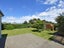 505 Herbert Street, Waverley, Invercargill - Carousel 19