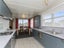 53 Cloten Road, Stratford - Carousel 1