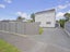18 Reynolds Street, Taita, Lower Hutt - Carousel 16