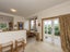 8 Seddon Terrace, Newtown, Wellington - Carousel 3
