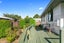 18A Arnold Street, Leamington, Cambridge - Carousel 14