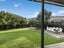 19 Chelsea Street, Miramar, Wellington - Carousel 17