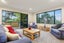 11G Longfellow Parade, Titirangi, Waitakere - Carousel 8
