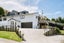 72 Pillans Road, Otumoetai, Tauranga - Carousel 19