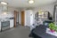 83 Arcon Drive, Broomfield, Christchurch - Carousel 7