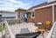 206 Te Atatu Road, Te Atatu South, Auckland - Carousel 9