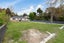 68A Heretaunga Square, Silverstream, Upper Hutt - Carousel 11
