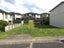 5 The Rise, Hobbs Bay, Auckland - Carousel 5