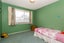 32A Meon Street, Aranui, Christchurch - Carousel 10
