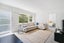 2/6 Kororo Street, Northcote, Auckland - Carousel 6