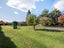 84 Carmichael Road, Bethlehem, Tauranga - Carousel 12