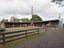 24 Bethunes Lane, Waihopai, Invercargill - Carousel 19