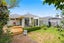17A Walton Road, Paraparaumu Beach, Paraparaumu - Carousel 13