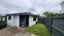 7B Pokapu Place, Bethlehem, Tauranga - Carousel 25