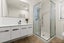12 Weathers Place, Taradale, Napier - Carousel 17