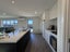 79 Sunline Avenue, Lincoln, Lincoln - Carousel 8