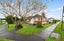 38 Atkinson Avenue, Papatoetoe, Auckland - Carousel 1
