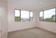 125 Mcleod Road, Te Atatu South, Auckland - Carousel 8