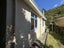 357 Ohiro Road, Brooklyn, Wellington - Carousel 29