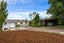 224 Don Buck Road, Massey, Auckland - Carousel 2