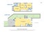 18 Kopuru Road, Whenuapai, Auckland - Carousel 24