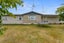 102 Waerenga Road, Otaki - Carousel 17