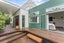 109 Duck Creek Road, Stillwater, Silverdale - Carousel 15
