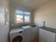 8 Litchfield Street, Redwoodtown, Blenheim - Carousel 14