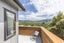99 Mairangi Road, Wadestown, Wellington - Carousel 13