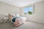 16 Feasegate Street, Manurewa, Auckland - Carousel 9