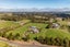 40 Mcleod Road, Waipapa, Kerikeri - Carousel 5