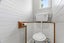 189A Selwyn Street, Spreydon, Christchurch - Carousel 22