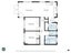 2/5A Purakanui Place, Northwood, Christchurch - Carousel 10