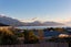 5/36 Churchill Street, Kaikoura, Kaikoura - Carousel 17