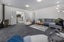 136 Guildford Drive, Paraparaumu Beach, Paraparaumu - Carousel 4