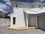 80 Sixteenth Avenue, Tauranga South, Tauranga - Carousel 26