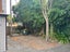 1D Claybrook Road, Parnell, Auckland - Carousel 23