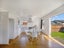 778B Gloucester Street, Avonside, Christchurch - Carousel 9