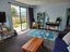 2 Rachel Place, Dinsdale, Hamilton - Carousel 3