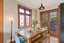 105 Mortimer Terrace, Brooklyn, Wellington - Carousel 2