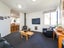 39 Wood Street, Takaro, Palmerston North - Carousel 6