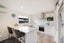 20 Borderdale Street, Belfast, Christchurch - Carousel 5