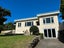 120 Rosetta Road, Raumati South, Paraparaumu - Carousel 3